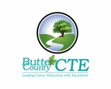https://www.logocontest.com/public/logoimage/1543444937Butte County CTE 17.jpg